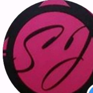 Meet your Posher, Sophisticated